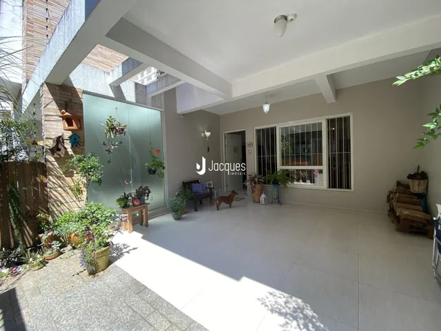 Sobrado com 3 dormitórios, foto 3