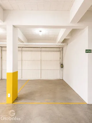 Apartamento com 2 dormitórios, foto 10