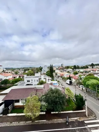Apartamento com 1 dormitório, foto 9