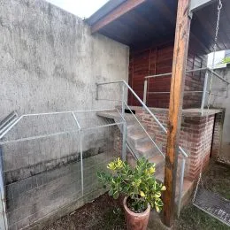 Sobrado com 3 dormitórios, foto 24