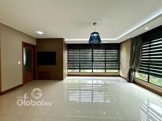 Apartamento com 3 dormitórios, foto 7