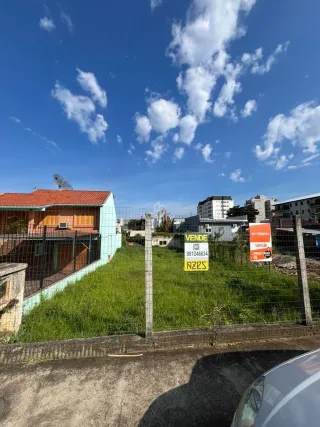 Terreno, foto 1