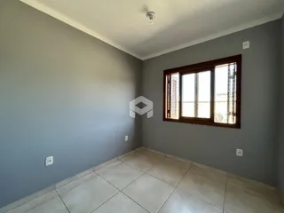 Sobrado com 2 dormitórios, foto 13
