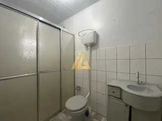 Casa com 3 dormitórios, foto 11