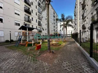Apartamento com 2 dormitórios, foto 4