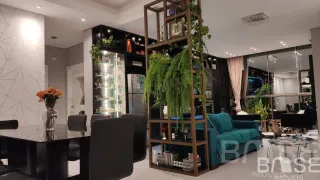Apartamento com 2 dormitórios, foto 4
