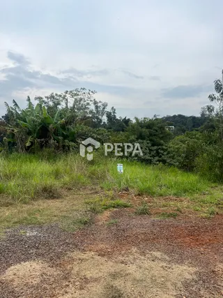 Terreno, foto 1