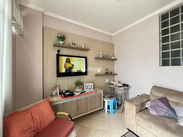Casa com 4 dormitórios, foto 5