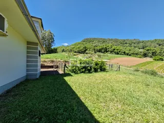 Área rural com 2 dormitórios, foto 27