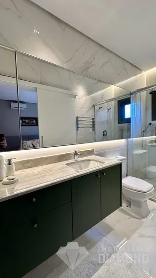 Casa com 4 dormitórios, foto 15