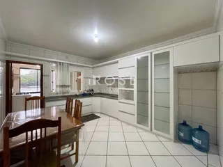 Apartamento com 3 dormitórios, foto 5
