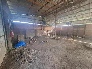 Área rural, foto 11