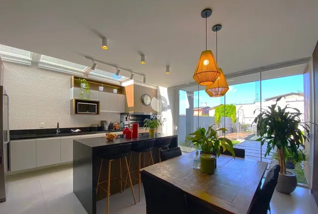 Casa com 2 dormitórios, foto 3