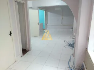 Sala comercial, foto 3