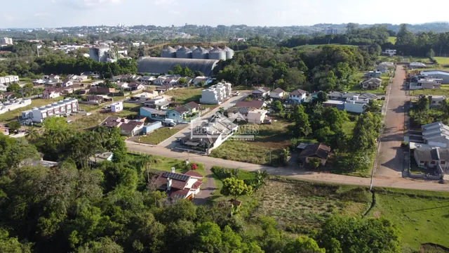 Terreno, foto 2