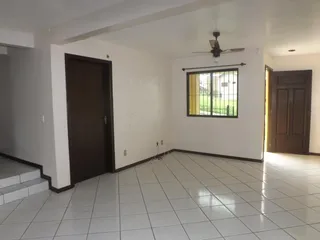 Sobrado com 2 dormitórios, foto 5