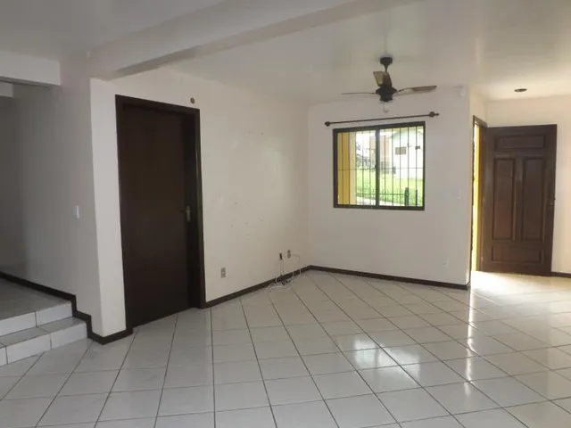 Sobrado com 2 dormitórios, foto 5
