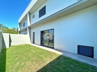 Sobrado com 3 dormitórios, foto 24