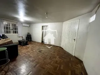 Casa com 3 dormitórios, foto 6