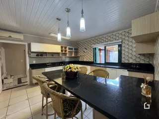 Casa com 3 dormitórios, foto 11