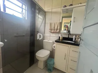 Casa com 3 dormitórios, foto 8