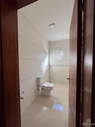 Casa geminada com 2 dormitórios, foto 8