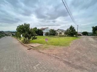 Terreno, foto 1