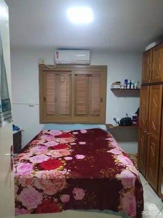 Sobrado com 2 dormitórios, foto 8