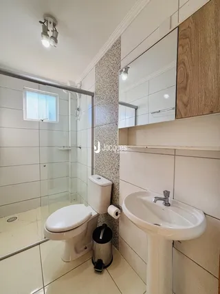 Apartamento com 2 dormitórios, foto 8