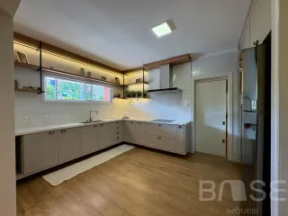 Casa com 3 dormitórios, foto 10