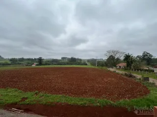 Terreno, foto 1