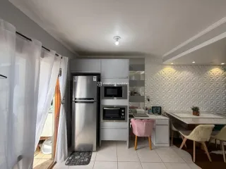 Sobrado com 2 dormitórios, foto 7