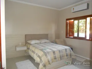Casa com 4 dormitórios, foto 10