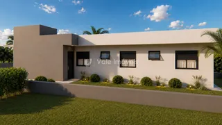 Casa geminada com 3 dormitórios, foto 6