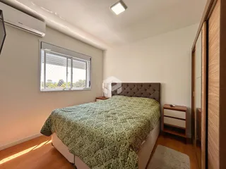 Apartamento com 2 dormitórios, foto 13