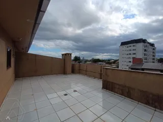 Sobrado com 4 dormitórios, foto 15
