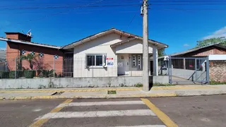 Casa com 3 dormitórios, foto 1
