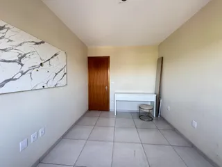 Sobrado com 2 dormitórios, foto 18