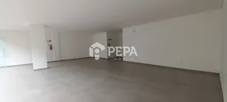 Sala comercial, foto 7
