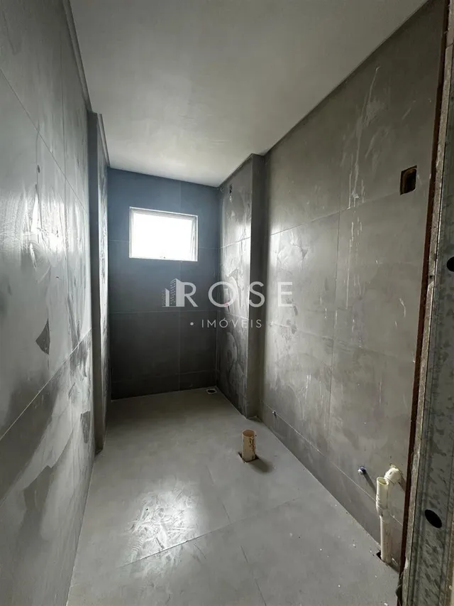 Apartamento com 2 dormitórios, foto 3