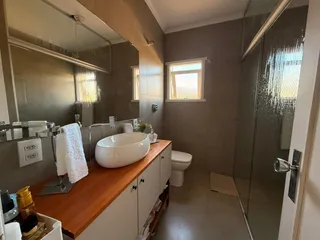 Apartamento com 3 dormitórios, foto 11