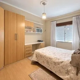 Apartamento com 3 dormitórios, foto 7