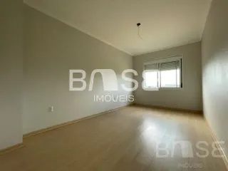 Sobrado com 3 dormitórios, foto 16