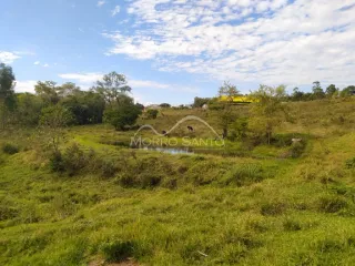 Área rural, foto 9