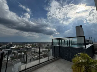 Apartamento com 2 dormitórios, foto 27