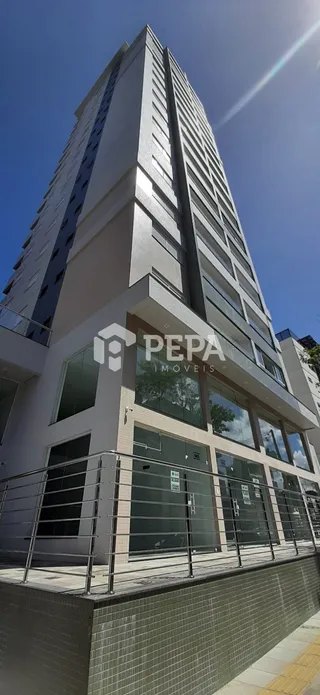 Apartamento com 2 dormitórios, foto 1