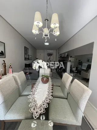 Apartamento com 3 dormitórios, foto 6