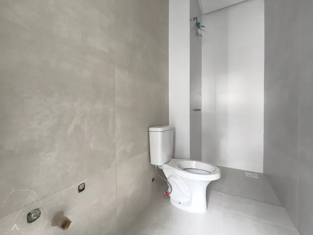Apartamento com 1 dormitório, foto 4