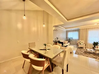 Casa com 3 dormitórios, foto 7