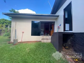 Casa com 3 dormitórios, foto 10